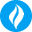 CandleScanner 5.0.9