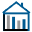 Lerndesign Bildworttest-Analyse 1.5.1