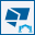 Tekla Portal Frame Designer and Tekla Connection Designer 21