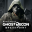 Ghost_Recon_Breakpoint_TRyama_v4