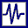 SeismoSignal