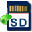 Corrupted SD Card Recovery Pro 2.6.8