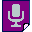 Speech Recognition Preview Tool for PlayStation®4 v2.1.1.0