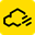 bimproject.cloud BIM plugin