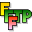 FFFTP Ver.1.98f