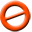 Website Block 3.27