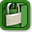 Storage Sidekick 2013 (6.2.21.0)