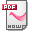 PDFForge PDFCreator 1.3.2 (AP11721)