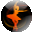 Tango version 1.116