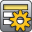 Browzwear Database Administration