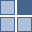 AutoSplitter v1.14.1