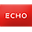 Echo Streamware for Windows 2.1.18