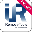 iRemove Tools [FMI OFF]