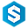 wTVisionSportStats