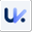 AnyUkit 10.7.0