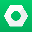 WisToolBox