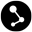 Qualisys DHCP Server