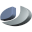 JustCGM 4.2