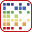Innovatint Lab (update edition) 1.7.0.2