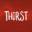 Thirst