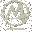 MobilePCStarterKit 000.031020150