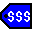 Fashion Cents 1.6.2