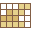 Raize Components 5.3
