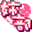 恋もＨもお勉強もおまかせ！お姉ちゃん部