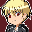 Gilgamesh