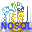 NoSQL Viewer 1.0.76