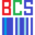 QRCode Encoder version 5.0