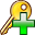 CryptoWork Software version 1.3.0.0