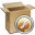 iPixSoft SWF to Video Converter (4.7.0.0)