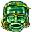 The Treasures of Montezuma Ultimate Pack