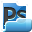 PSD Open File Tool 2.3