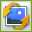 Convert Manager