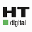 HT-digital 2.1.0