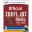 Official TOEFL iBT 1.0