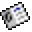 Chapura PocketMirror Professional For Windows Mobile