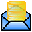 Texter Software  1.3.2013.17.17