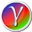 Gamma Control version 4
