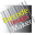 Barcode Image Maker Pro