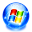 Process Network Monitor 7.0