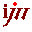 IJW_CD_Image 1.50
