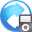 Any Video Converter Professional 5.6.6