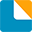 BarTender 2016 R4