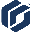 Genetec Client Application Installer