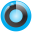 Sonoris DDP Creator 5