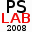 PsLab ver 1.2.2