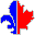 TAXWIZ 2004
